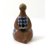 882 8016 Skulptur